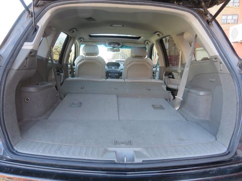 Used 2012 Acura MDX w/ Technology Package image 26