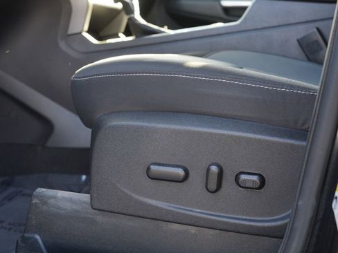 Used 2018 Ford Escape SE AWD/4WD image 15