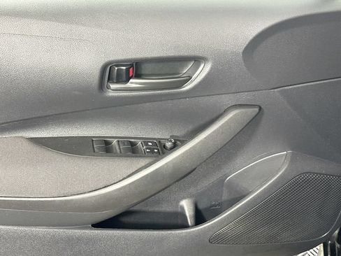 Used 2024 Toyota Corolla LE FWD image 22