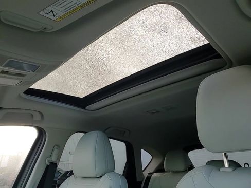 Certified 2023 MAZDA CX-5 AWD 2.5 S w/ Premium Plus Pkg image 22