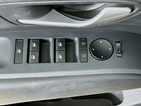 Used 2025 Hyundai Tucson SEL image 15