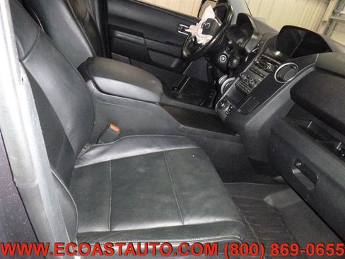 Used 2014 Honda Pilot EX-L image 14