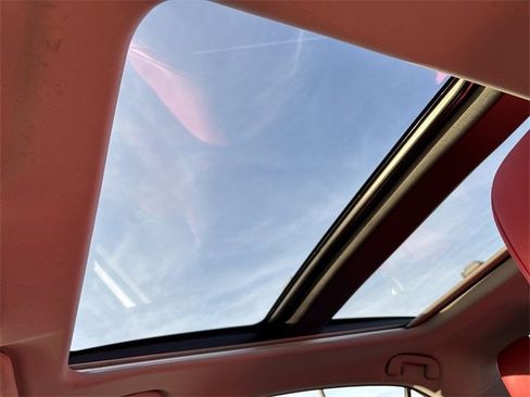 Used 2023 Toyota Camry XSE image 32