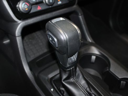 Used 2024 Ford Ranger XLT w/ Equipment Group 301A High image 54