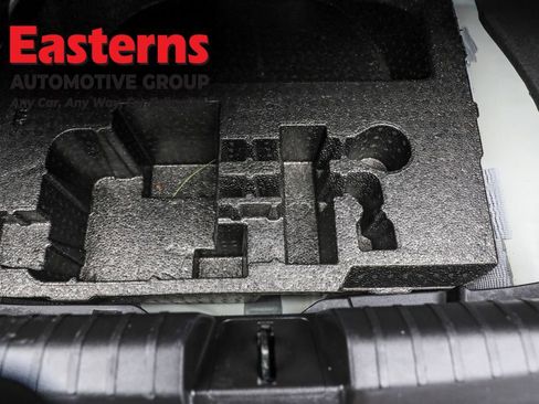 Used 2018 Acura ILX image 23