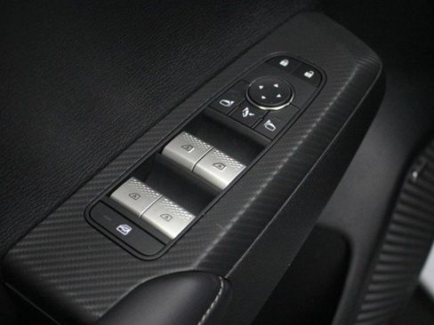 New 2026 Mitsubishi Outlander Trail Edition image 16