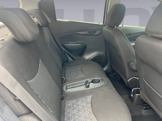 Used 2020 Chevrolet Spark LT FWD image 18