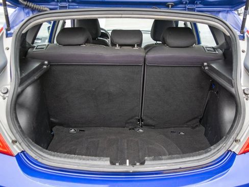 Used 2014 Hyundai Accent GS image 5