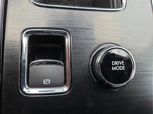 New 2026 Lincoln Aviator Reserve image 16