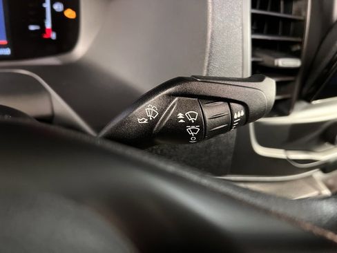 New 2026 Ford Transit 350 148 High Roof AWD image 18