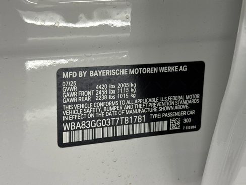 Used 2026 BMW 228i w/ Premium Package FWD image 19