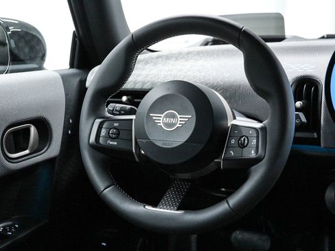 New 2026 MINI Cooper 2-Door Hardtop image 16