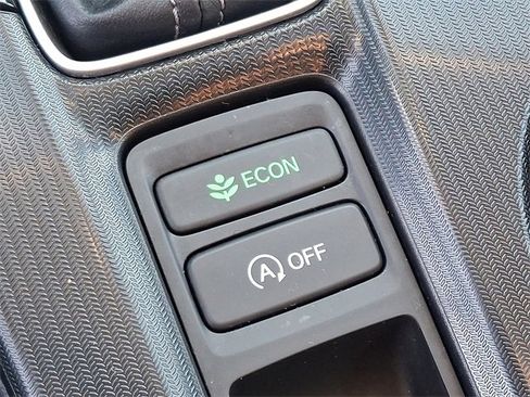 Certified 2023 Honda Civic EX image 23