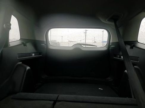 Used 2023 Honda CR-V LX image 26