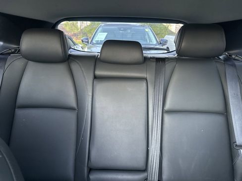 Used 2024 MAZDA CX-30 AWD 2.5 S w/ Select Sport Pkg image 19