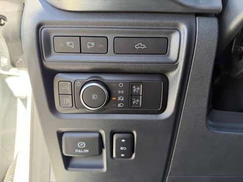 Certified 2021 Ford F150 Lariat image 12