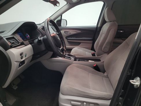 Used 2019 Honda Pilot EX image 17