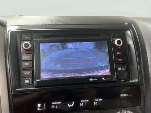 Used 2014 Toyota Sequoia Platinum image 36