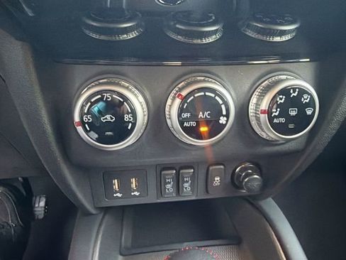 New 2026 Mitsubishi Outlander Sport LE AWD/4WD image 23