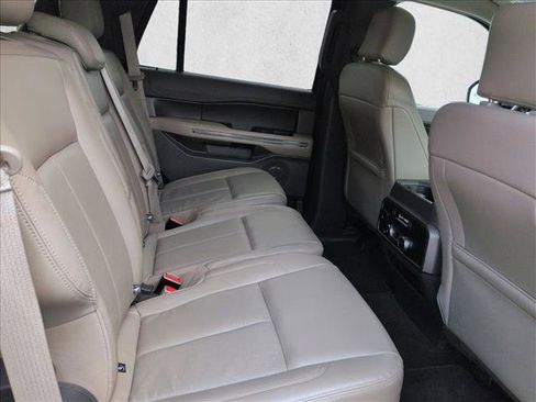 Used 2020 Ford Expedition XLT w/ Equipment Group 201A image 19