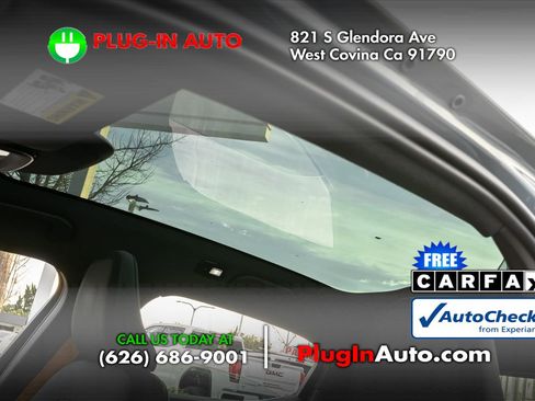 Used 2023 Polestar Polestar 2 image 2