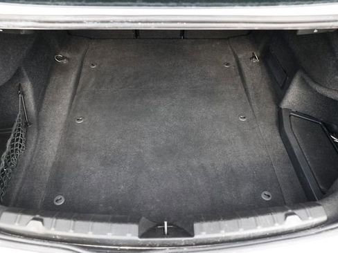 Used 2014 BMW 428i xDrive Coupe image 27