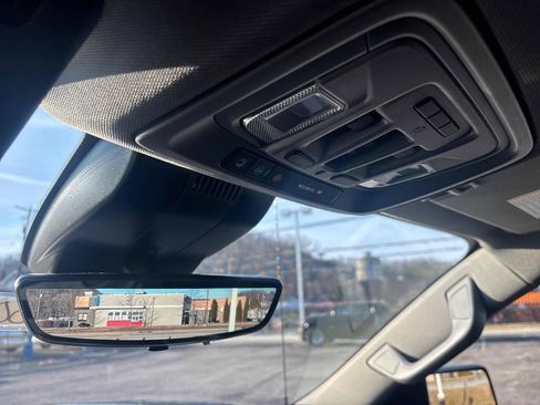 New 2026 GMC Sierra 1500 Denali image 26