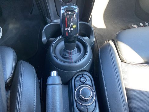 Used 2023 MINI Cooper S image 7