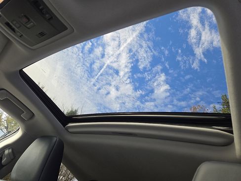 Used 2018 Lexus RX 350 AWD image 14