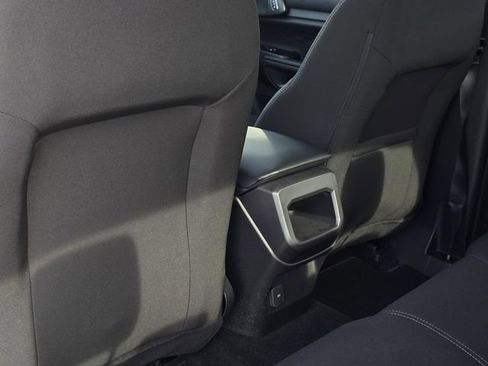 New 2026 Ford Ranger XL image 19