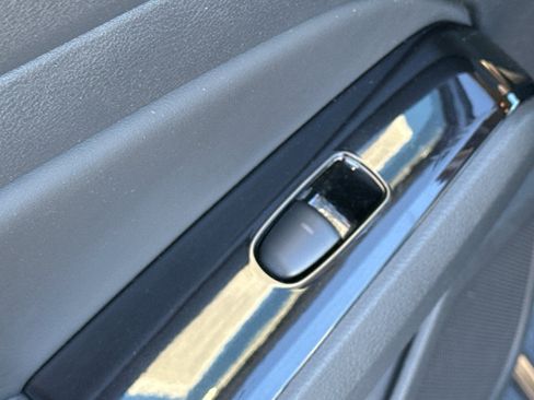 Certified 2020 Nissan Altima 2.5 SV image 30