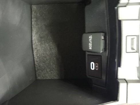 Used 2026 Toyota Corolla SE FWD image 59
