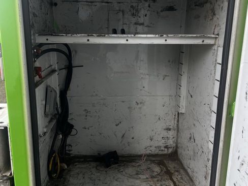 Used 2005 Ford F450 2WD SuperCab Super Duty image 16