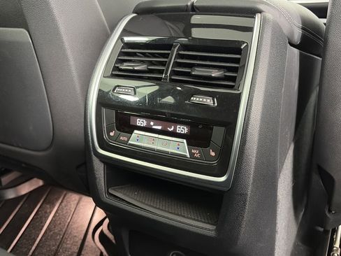 Used 2023 BMW X5 xDrive40i image 30