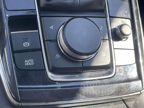 Used 2025 MAZDA CX-30 AWD 2.5 S w/ Preferred Package image 20