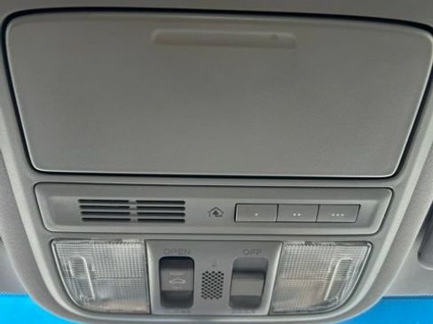 Used 2012 Honda Accord EX-L image 28