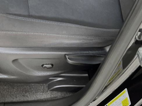 Used 2016 Chevrolet Trax LS image 16