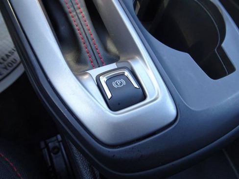 Certified 2023 Chevrolet TrailBlazer ACTIV image 27