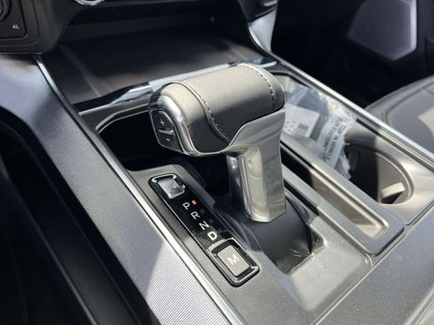 New 2026 Ford F150 Platinum image 22