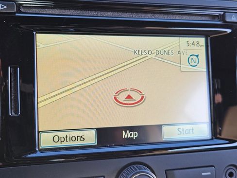 Used 2015 Volkswagen Eos Komfort image 12