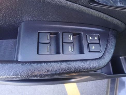 Used 2020 Honda Pilot EX-L image 13