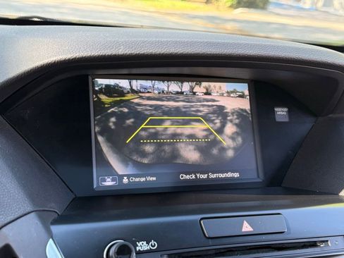 Used 2019 Acura MDX FWD image 21