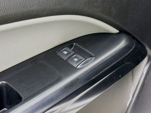 Used 2020 Chevrolet Colorado W/T image 18