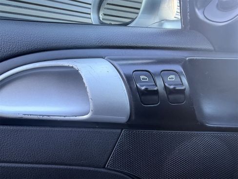 Used 2007 Porsche Cayman image 15