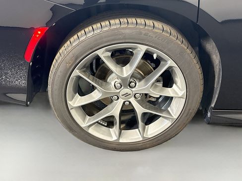 Used 2023 Dodge Charger GT image 33