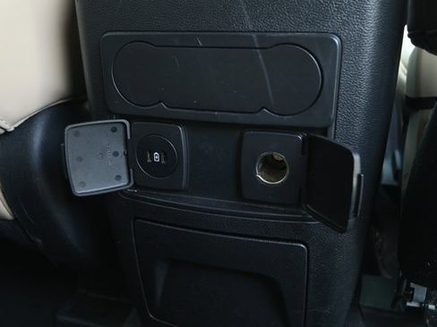 Used 2023 Ford Explorer XLT w/ Equipment Group 202A image 30