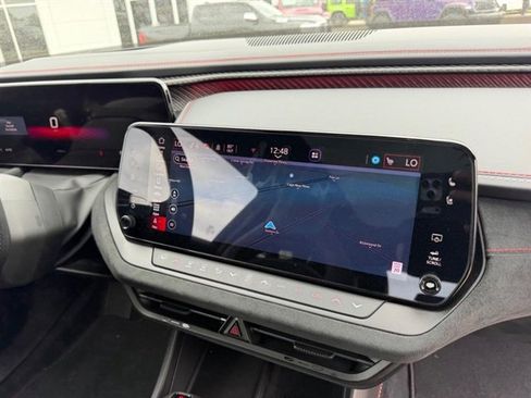 New 2026 Dodge Charger Scat Pack image 14