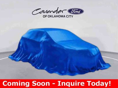 Used 2024 Mitsubishi Outlander Sport SE