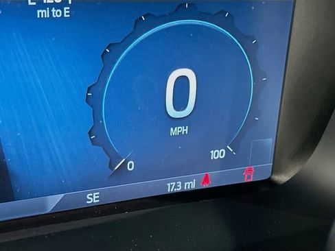 New 2026 Ford F450 Platinum w/ FX4 Off-Road Package image 12