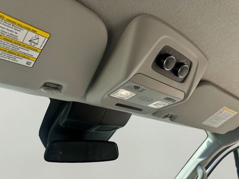Used 2024 Ford Transit 350 XLT RWD image 20